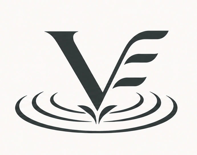 Vast Effects