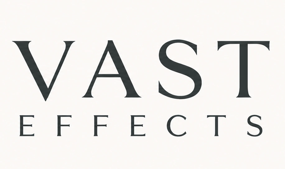 Vast Effects